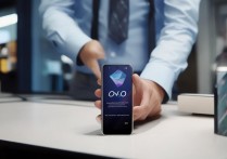 怎么样销售vivo手机？vivo手机销售技巧有哪些？