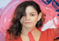 华为mate20pro怎么解帐号锁