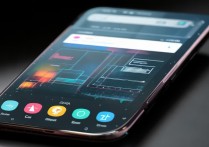 华为系统与锤子系统哪个更值得普通用户选择？