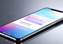 oppo 手机加速器