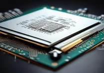 怎么清理手机运行内存oppo