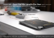 如何安全拆解OPPO手机后盖不损坏螺丝和排线？