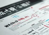 微信和QQ到底该用哪个?三大核心差异帮你选!