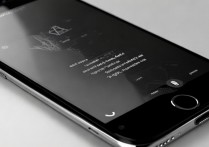 苹果 5 手机怎么设置 cmwap？iPhone 5 移动网络接入点 cmwap 如何配置？