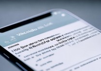 vivo应用锁忘记密码怎么改？旧手机应用锁设置路径变了怎么办？