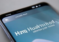 华为手机里怎么找小说？内置阅读器在哪或下载哪个APP看？