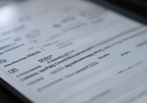 三星浏览器怎么设置？三星浏览器主页设置方法