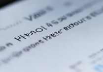 vivoy55账户密码忘了怎么解除？vivo手机忘记密码解除方法