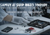 怎么校正三星n9008v的电池？三星n9008v电池校正方法