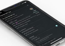 苹果手机配置参数在哪看？新手如何快速查手机硬件信息？