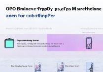 oppo员工怎么申请oppo手机