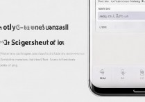oppo手机怎么截长图，oppo手机长截图按什么键