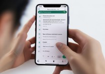 oppo录制截屏怎么用