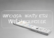 三星note3怎么微信计步器？微信计步器不显示怎么办