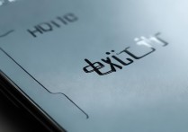 怎么弄退出键oppo