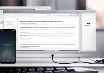 华为 h30-t00 怎么连接电脑？华为 h30-t00 连接电脑没反应怎么办？