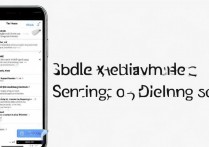 苹果6怎么调手机声音怎么办啊，iPhone6音量键没反应如何解决