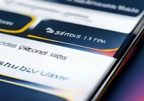 华为游戏记录怎么查询