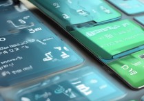 OPPO手机怎么买最便宜？官方渠道还是第三方更划算？