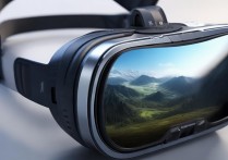 华为mate8vr效果怎么样