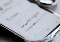 三星怎么看内核版本？三星手机内核版本查询方法