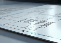 三星w999刷死机怎么弄？刷机变砖无法开机修复方法