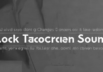 vivo怎么换锁屏声音？vivo手机锁屏声音设置方法