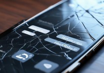 华为v9打不了字怎么办