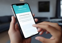 oppo闪充怎么用？新手必看操作步骤与注意事项