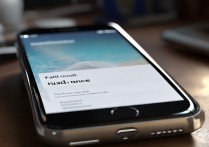 苹果6怎么打不进来电话