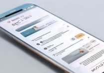 oppo手机死机了怎么办，oppo手机卡死无反应强制重启方法