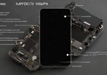 苹果6s会黑屏怎么回事？苹果6s突然黑屏开不了机怎么办