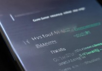 三星手机预装软件怎么彻底删除不掉？