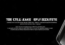 oppo怎么截oppo怎么截图图