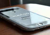 苹果6s不见了怎么找回