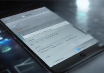 怎么改华为手机密码，华为手机忘记密码怎么解锁