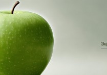 苹果duf模式怎么恢复模式，苹果dfu模式和恢复模式区别是什么