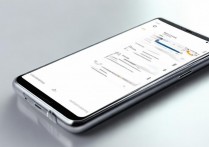 vivox3l手机怎么样？vivox3l现在值得买吗