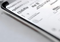 苹果7怎么调大按键声音？设置里找不到选项怎么办？