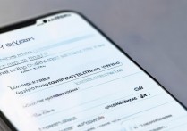 华为手机下载软件总闪退？解决方法有哪些？