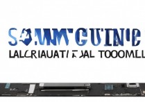 三星n5100拆机步骤详细教程，新手也能轻松学会吗？