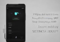 华为P9充电到80%就不充了？电池异常或设置问题？