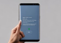三星s8怎么语音打电话