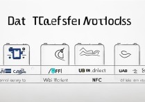 三星s8怎么传输数据