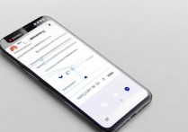 华为 g716 怎么打开 usb 调试？华为 g716 开启 usb 调试模式在哪？