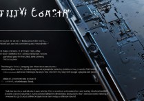 vivox9电池怎么降温，手机发热严重怎么快速解决