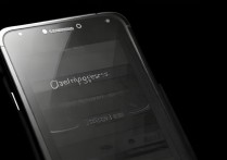 三星手机通话占线怎么不显示？来电显示设置方法