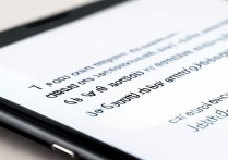 华为nova2返回键移不走？教你解决系统限制问题