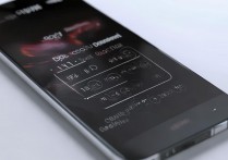 怎么华为手机密码锁屏图案密码，华为手机图案密码忘记了怎么解锁