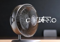 oppo送的智能电扇怎么连手机？APP控制教程在这里！